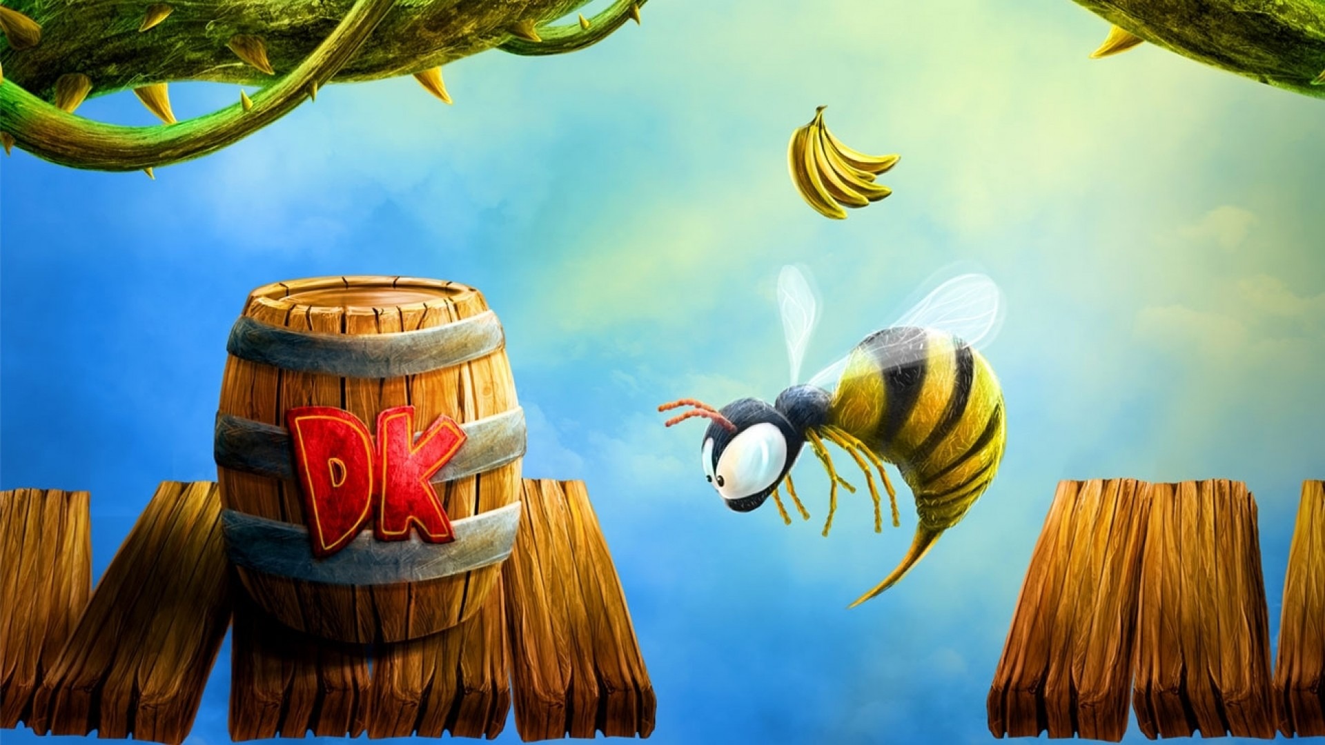 onyx-forest-rainfall-dgqy