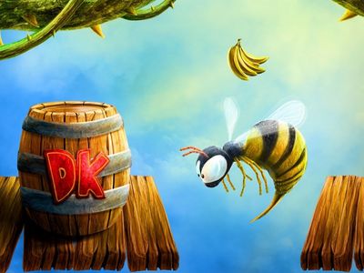 onyx-forest-rainfall-dgqy