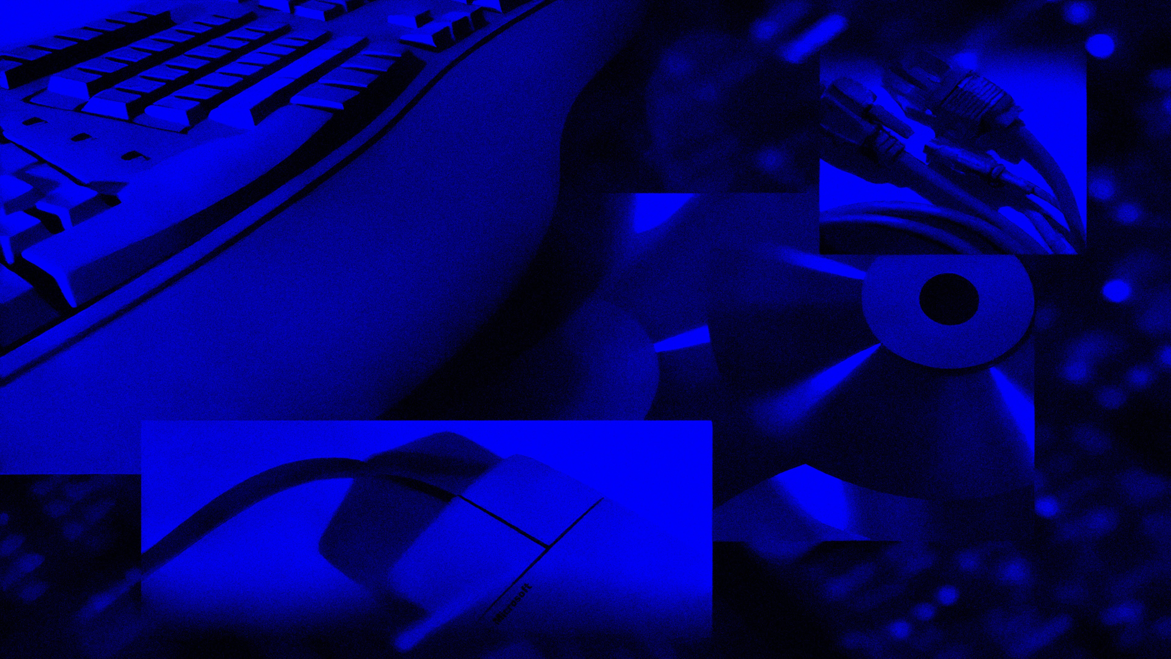 teal-glacier-monsoon-iiaj