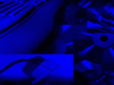 teal-glacier-monsoon-iiaj