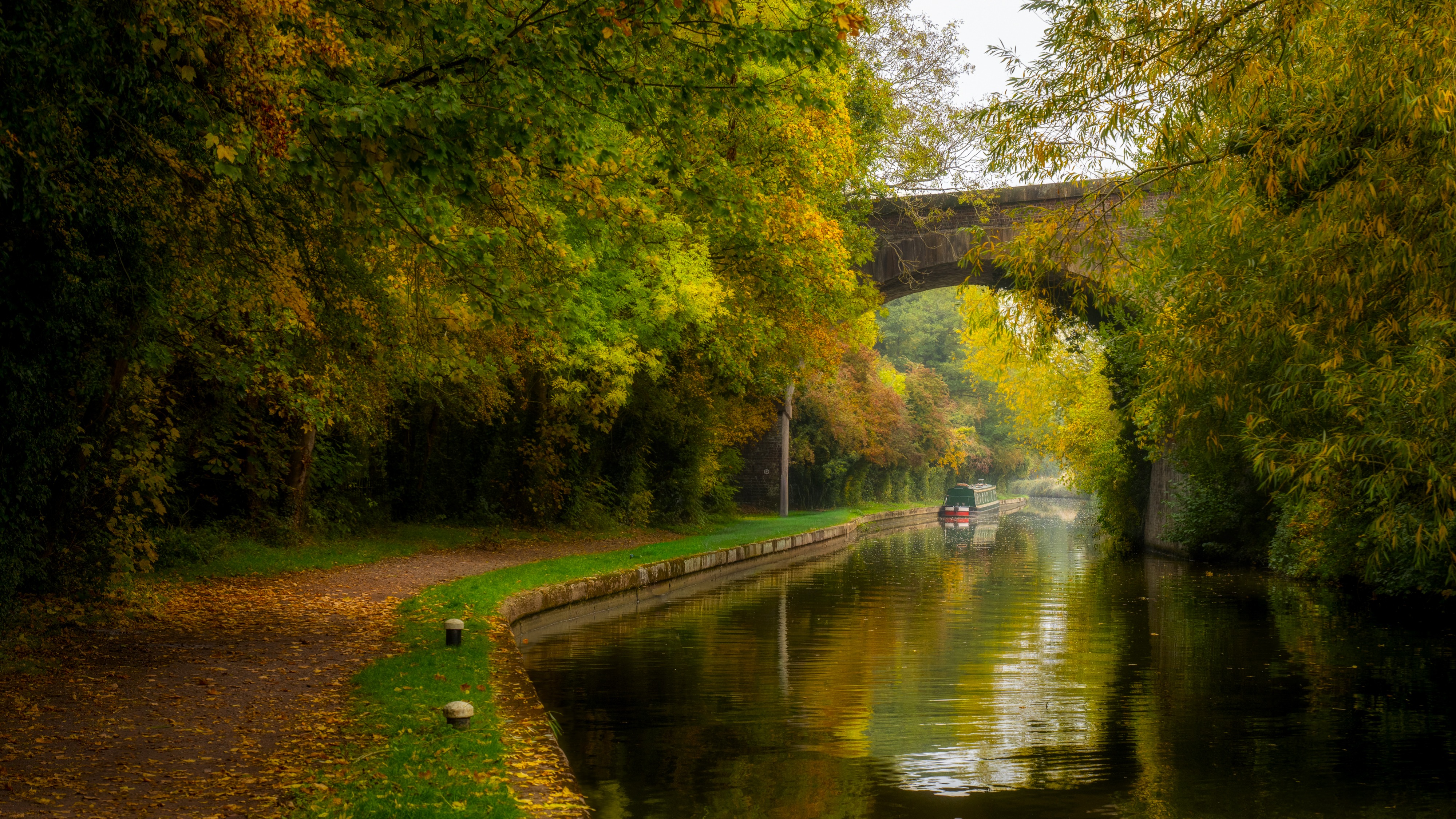 scarlet-prairie-dusk-fu8c