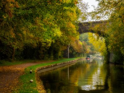 scarlet-prairie-dusk-fu8c