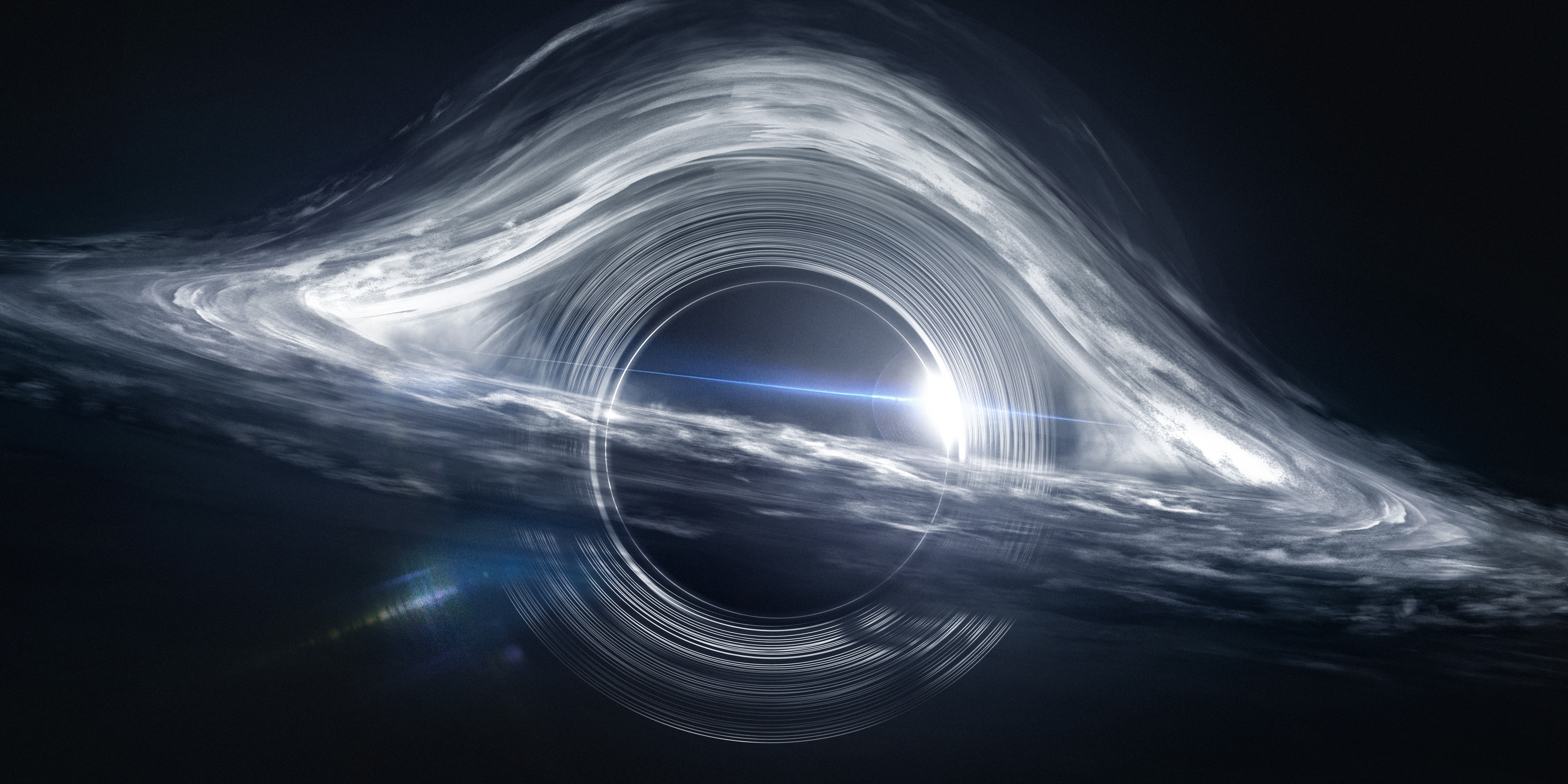 sienna-canyon-cascade-fi35