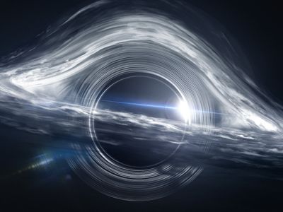 sienna-canyon-cascade-fi35