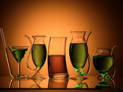 teal-meadow-dusk-pydx