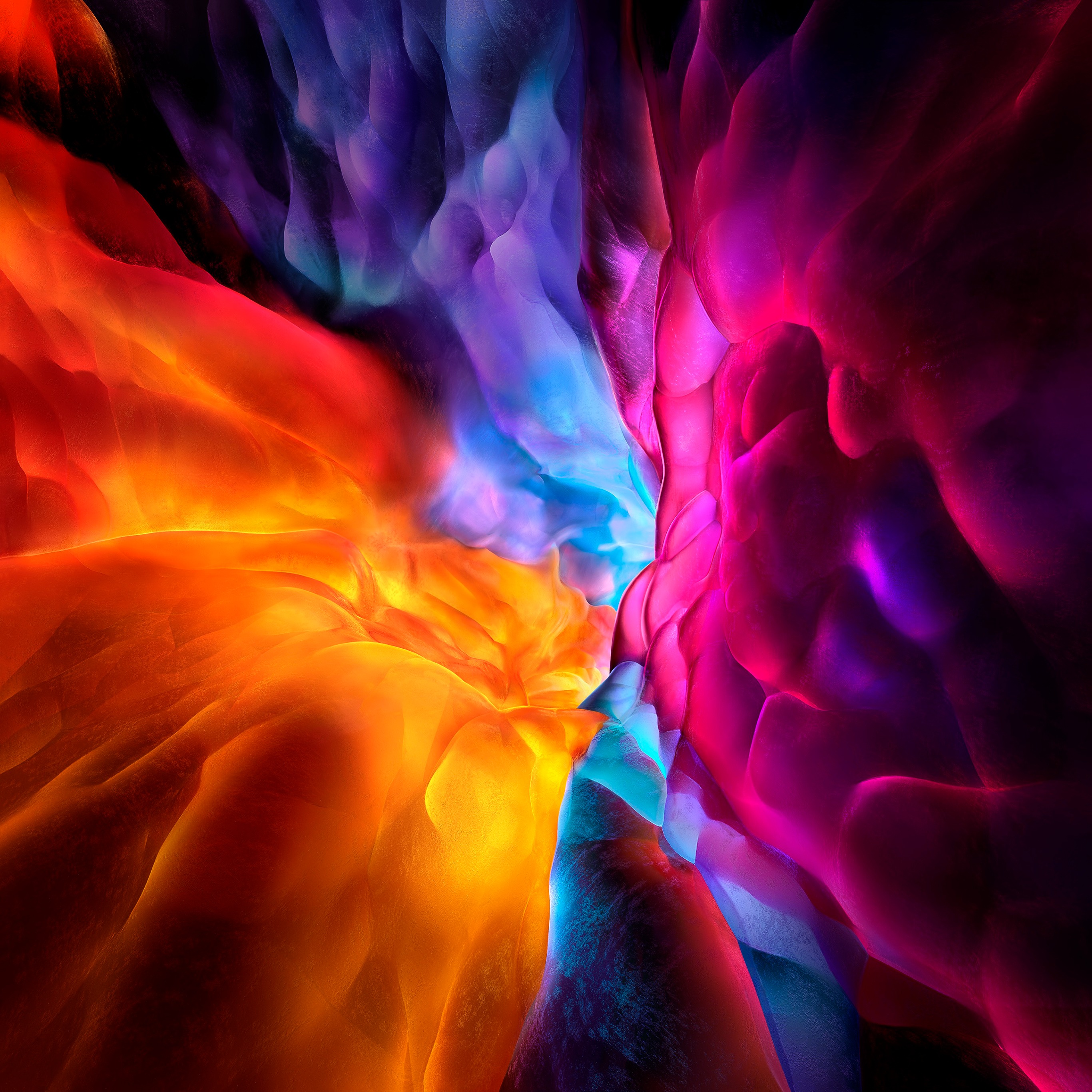 lilac-river-twilight-3thd