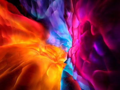 lilac-river-twilight-3thd