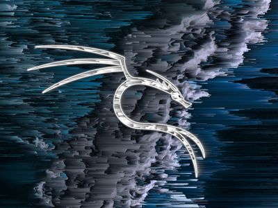 crimson-ocean-cascade-w10k