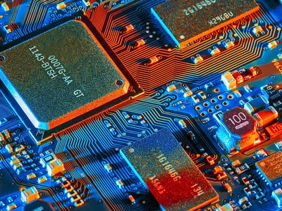 lilac-ocean-ember-fvz3