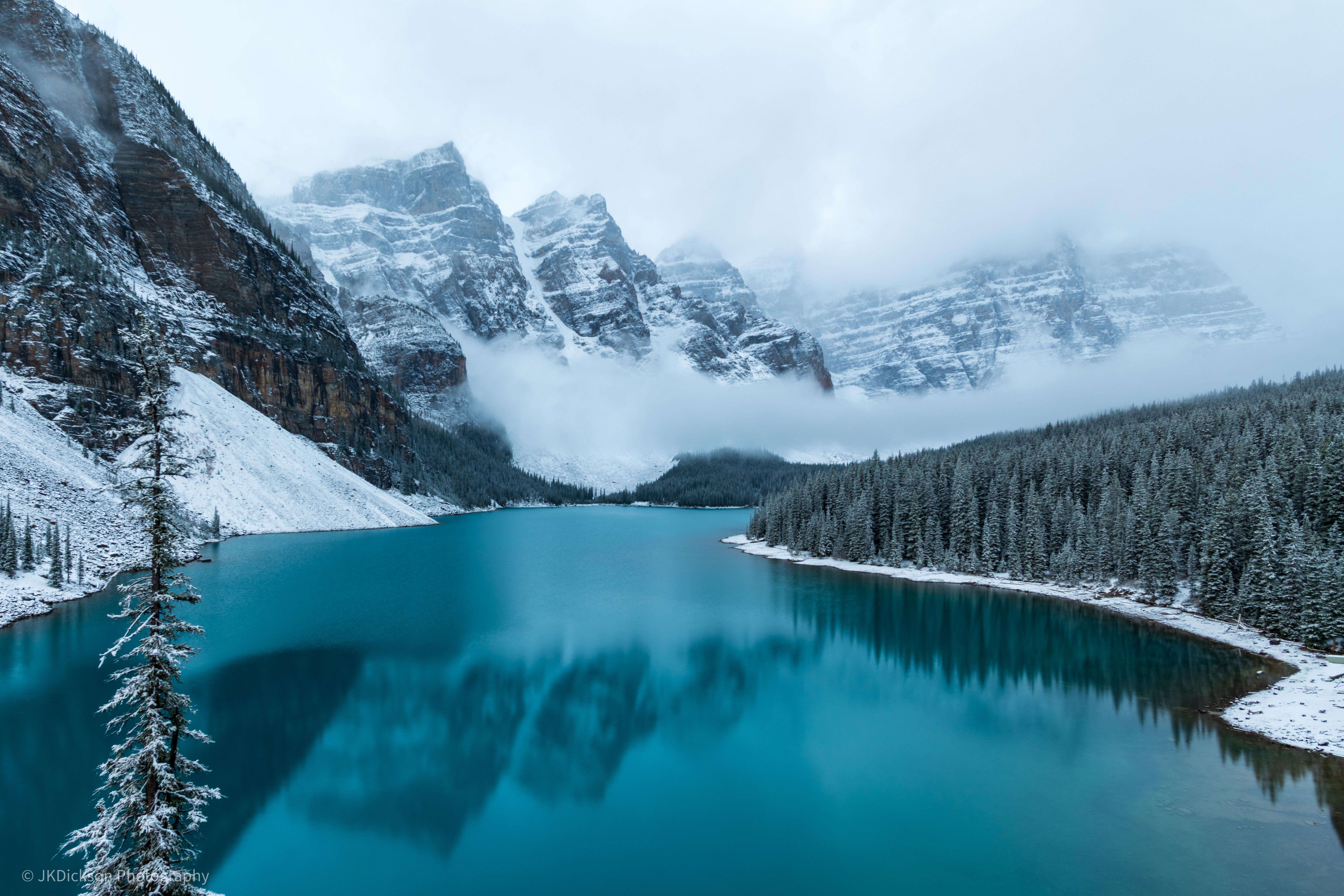 golden-mountain-rainfall-a3kx