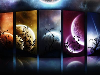 ochre-tundra-nebula-1pv7