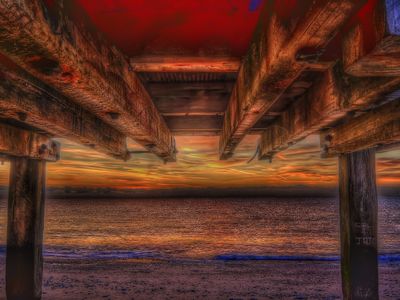 teal-prairie-ember-cfvn