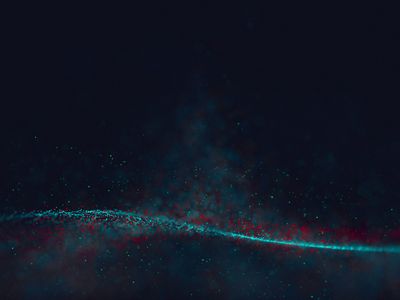 crimson-desert-whisper-0cec