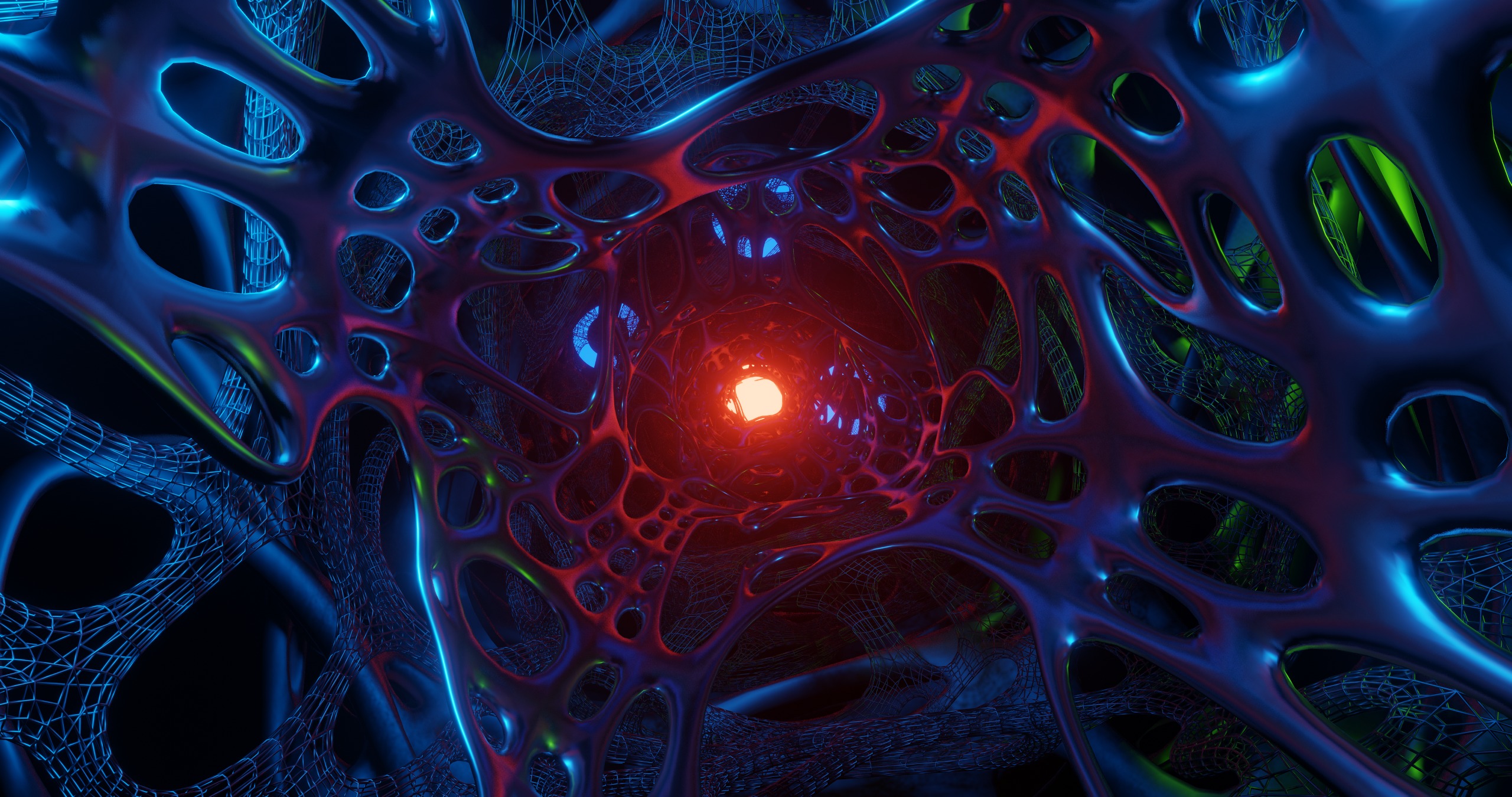 plum-canyon-mist-jt8r