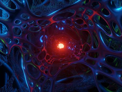 plum-canyon-mist-jt8r