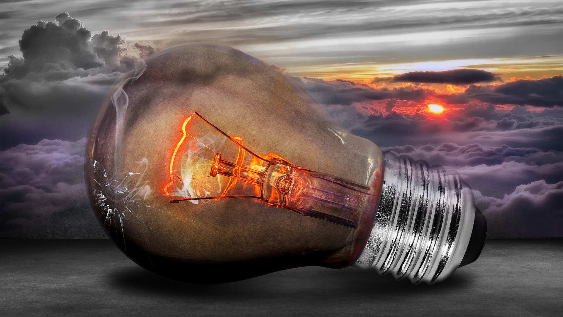 azure-garden-rainfall-k3bw