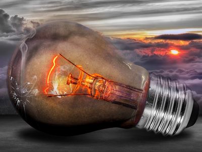 azure-garden-rainfall-k3bw