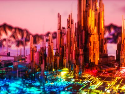 indigo-jungle-breeze-wger