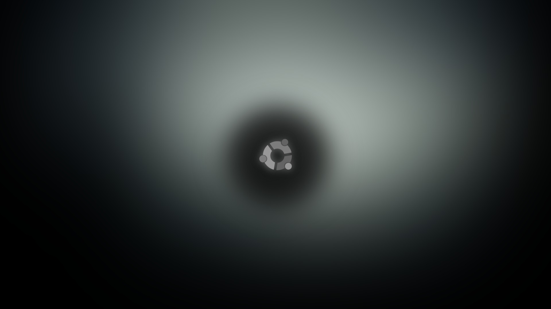 onyx-prairie-whisper-2ih9