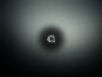 onyx-prairie-whisper-2ih9