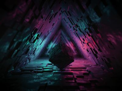 crimson-meadow-eclipse-kj44