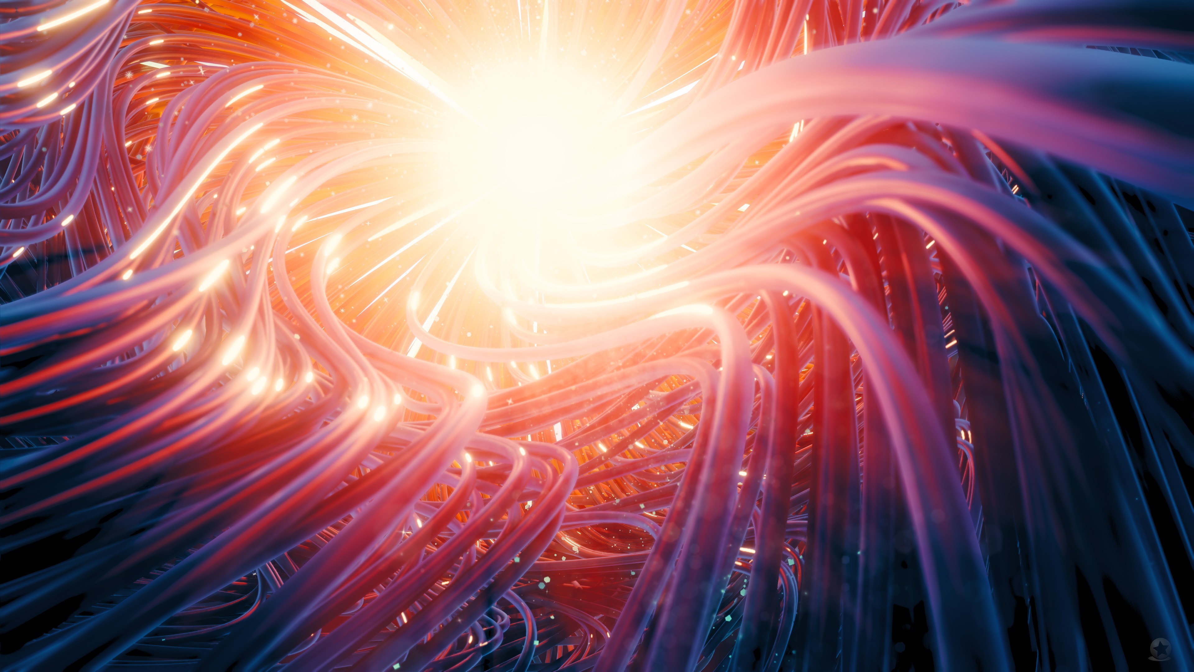 scarlet-lagoon-horizon-004z