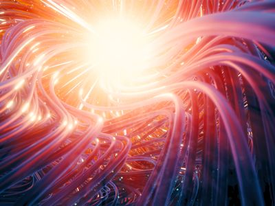 scarlet-lagoon-horizon-004z