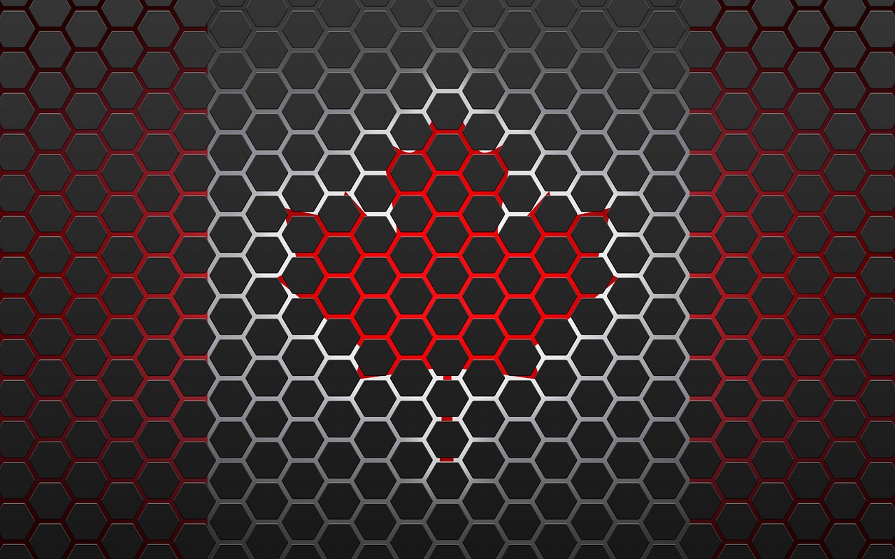 coral-mountain-dusk-k83c