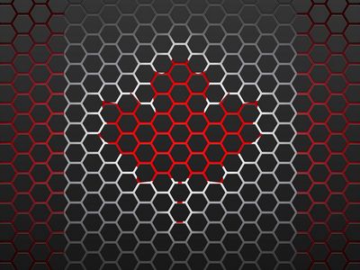 coral-mountain-dusk-k83c