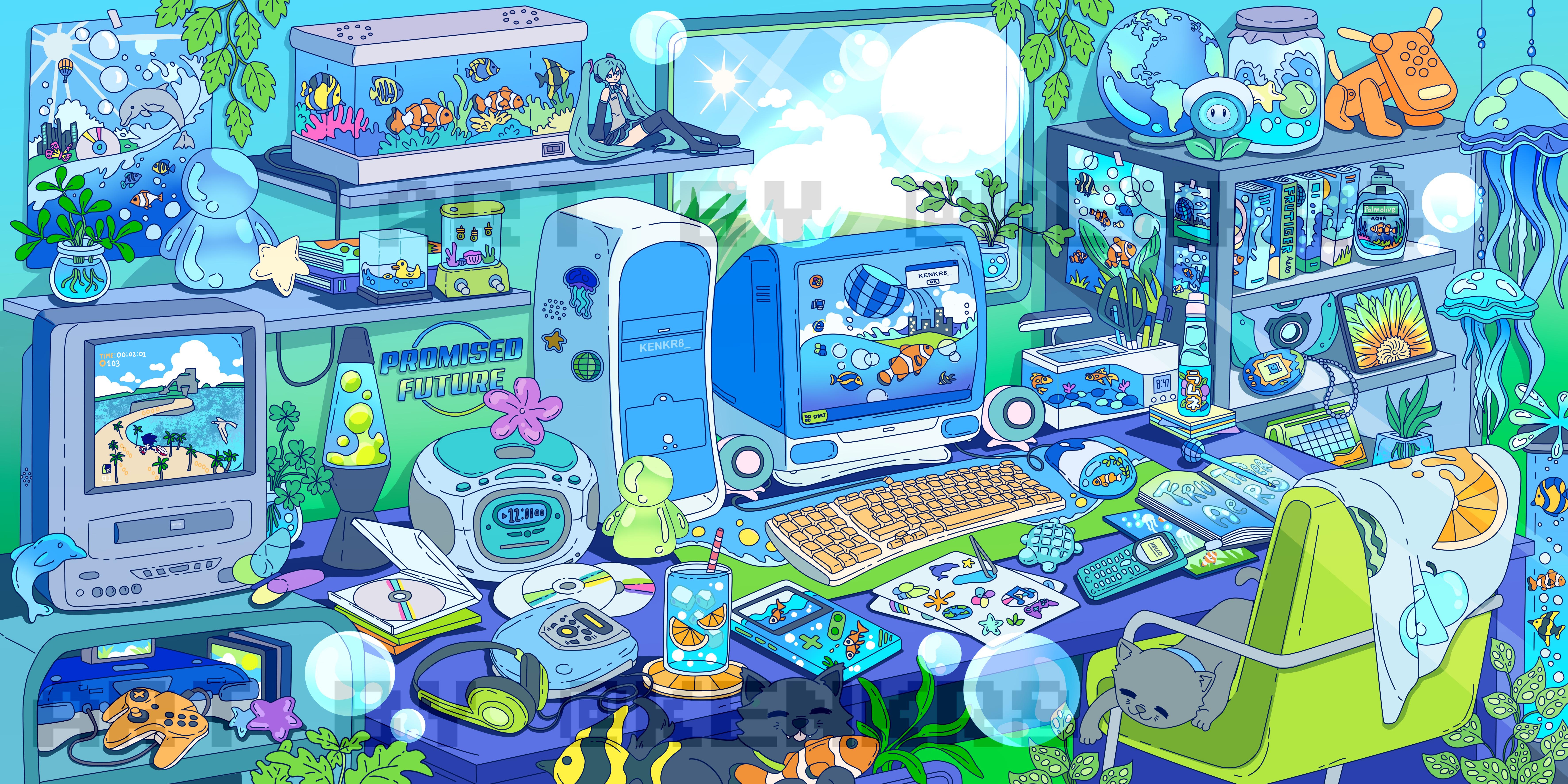 bronze-valley-nebula-omr0