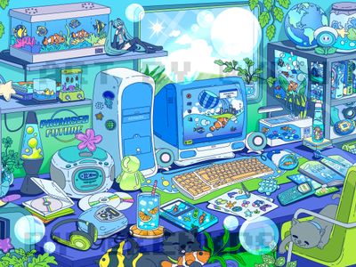 bronze-valley-nebula-omr0