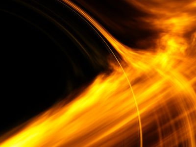 plum-glacier-monsoon-mpuh