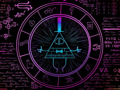 teal-harbor-mist-ysdu