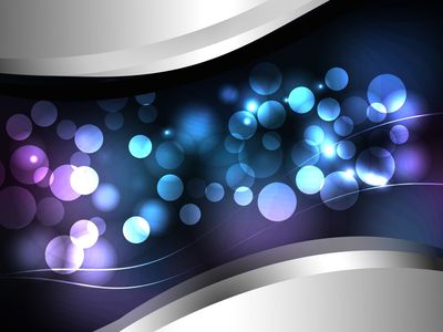 pearl-meadow-cascade-e298