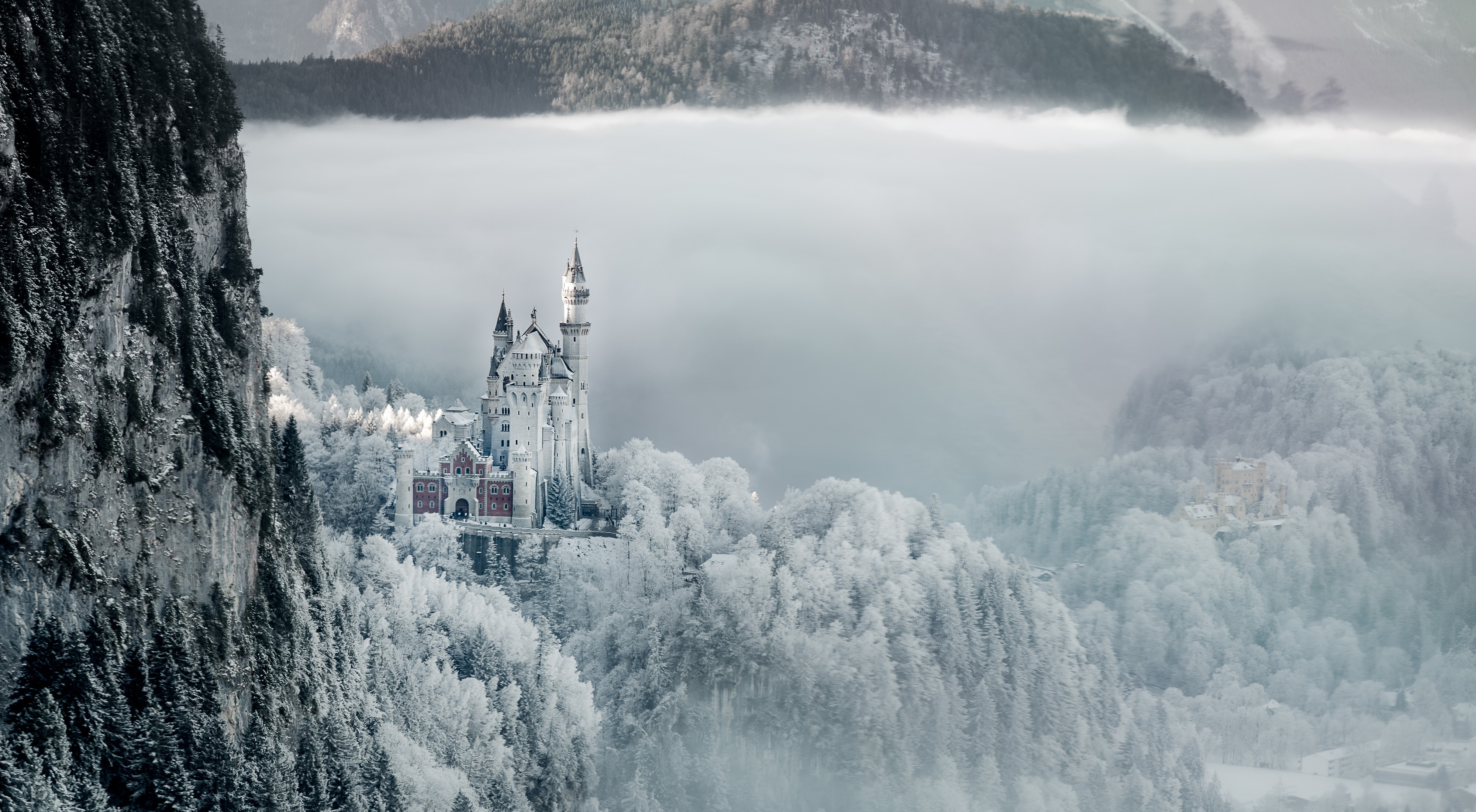 jade-jungle-cascade-s0sv