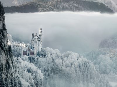 jade-jungle-cascade-s0sv