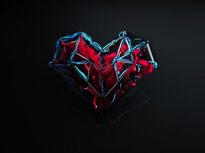 lilac-prairie-echo-ebt8