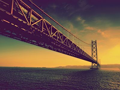 scarlet-ocean-echo-zx1z