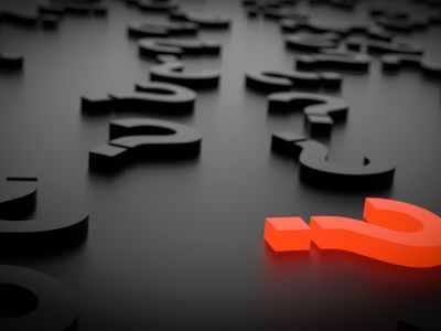 emerald-valley-rainfall-u0r7