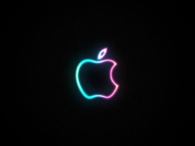 azure-valley-breeze-w30o