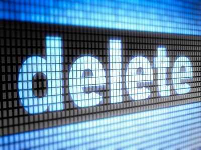 silver-ocean-cascade-qlxf