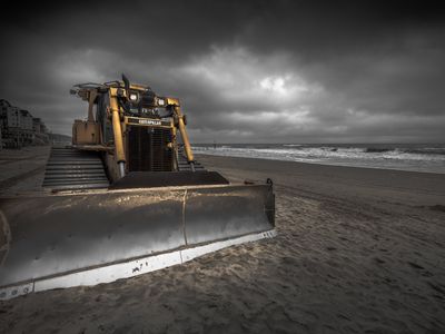 amber-tundra-eclipse-4t4v