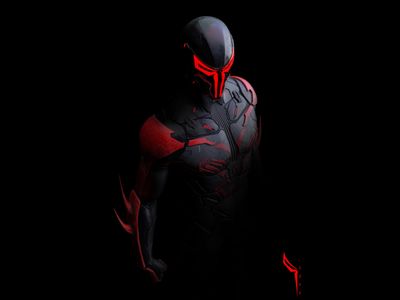 emerald-forest-cascade-f5ff