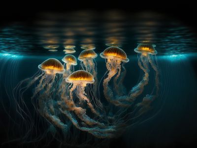 jade-river-whisper-clrj