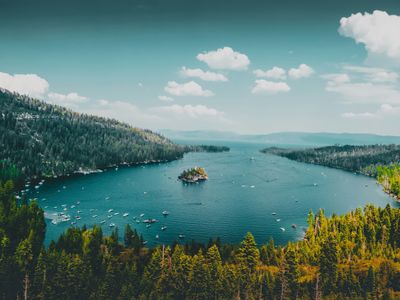 copper-canyon-breeze-j0qa