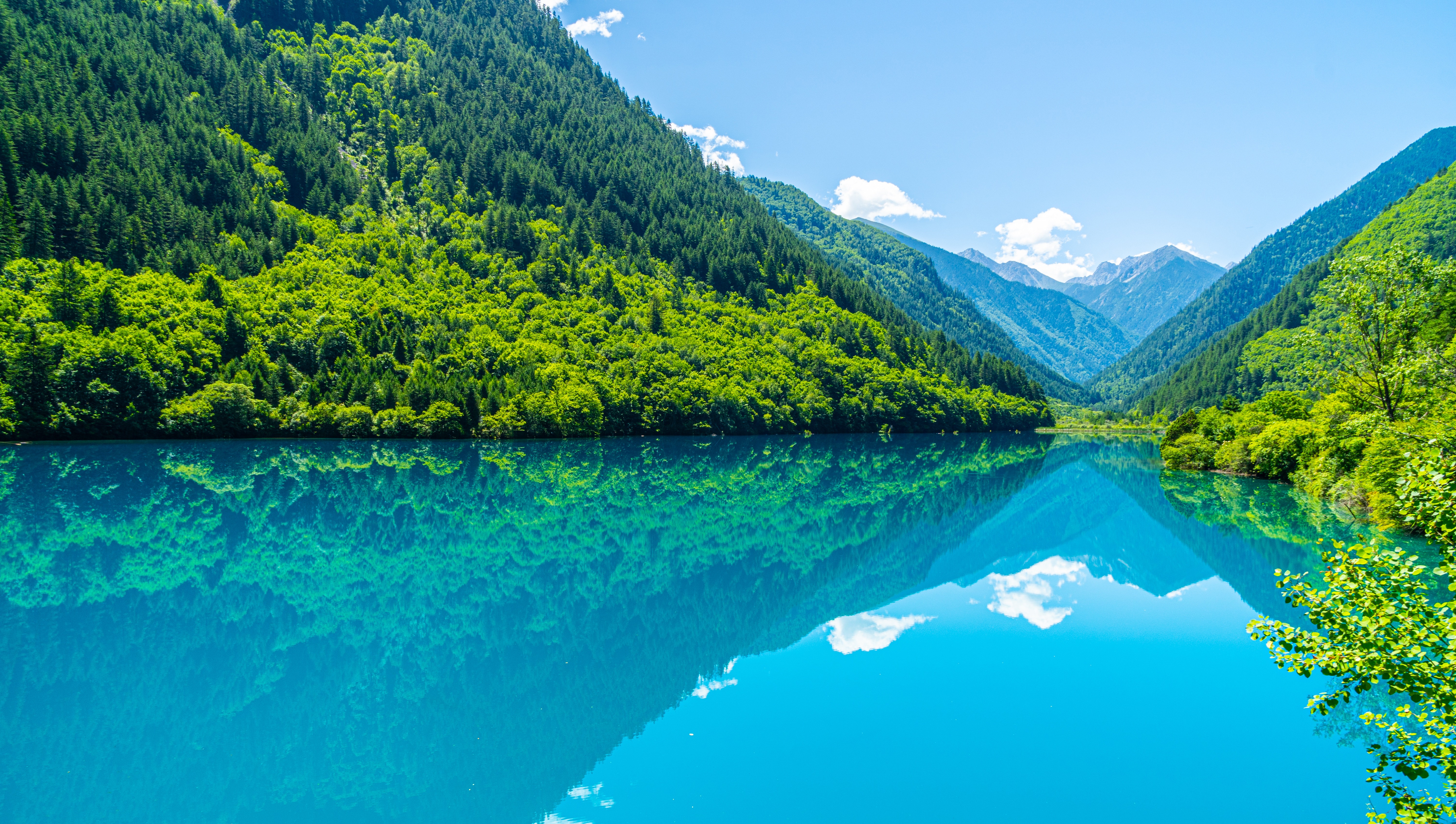 onyx-lagoon-nebula-h84o