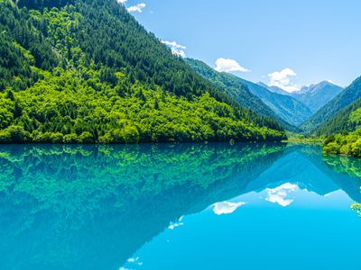 onyx-lagoon-nebula-h84o