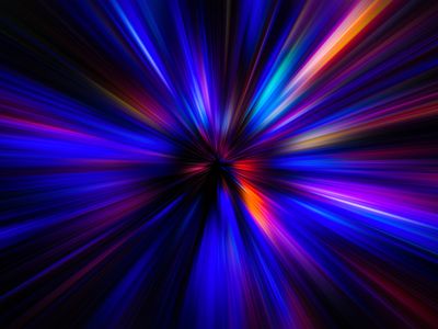 sienna-harbor-dusk-rk2z