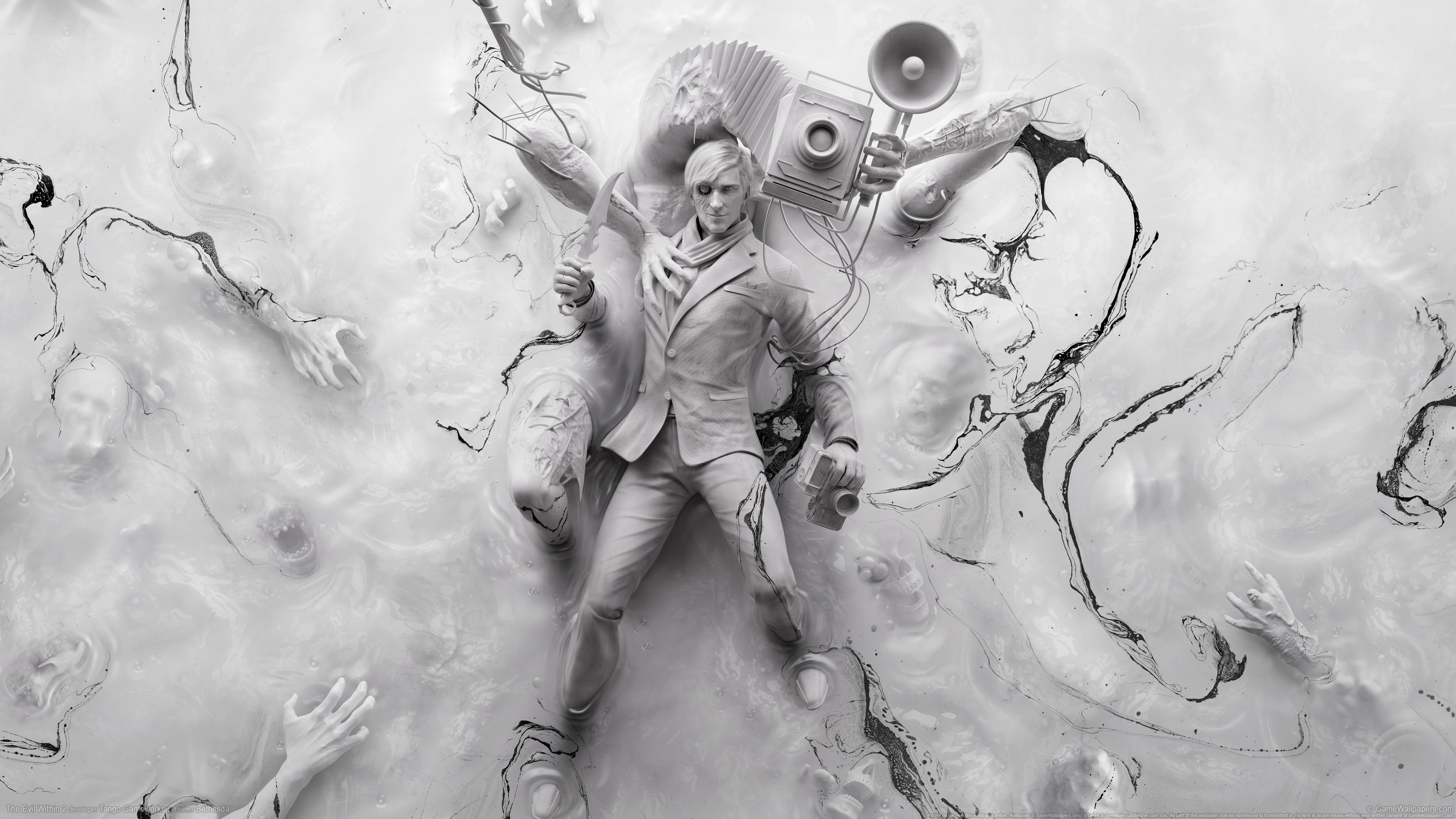 silver-meadow-ripple-55fr