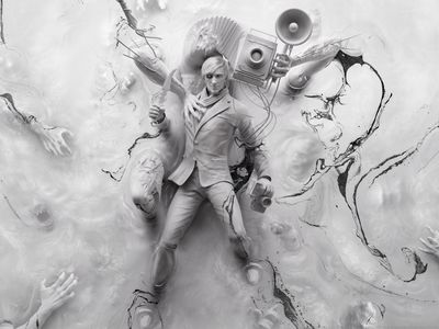 silver-meadow-ripple-55fr